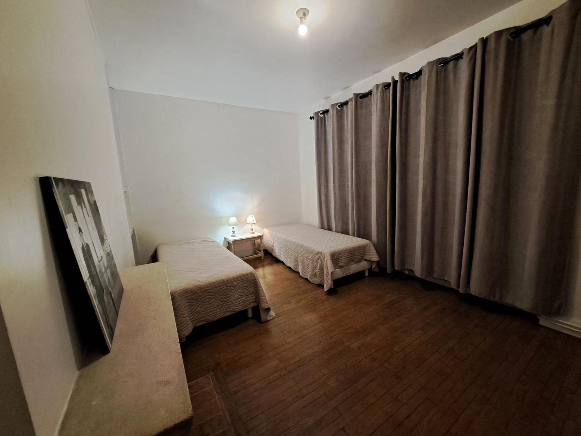 Charmant Appartement Au Pied Du Chateau Gien ภายนอก รูปภาพ